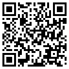 QR Code for All Saturns in Mesa, AZ 85201