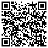 QR Code for Allan Bernstein Dds in Tempe, AZ 85282