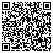 QR Code for American Realty Capital in Paradise Valley, AZ 85253