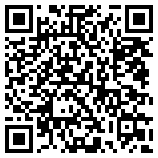 QR Code for Americus Logistics in Goodyear, AZ 85395
