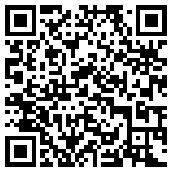 QR Code for Amp Restoration & Construction in Suite 2, AZ 85142