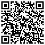 QR Code for Anderson Realty and MGMT SVCS in Tucson, AZ 85711