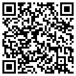 QR Code for Arizona Funeral Services in Glendale, AZ 85301