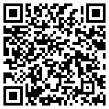 QR Code for Asap Locksmith in in Tucson, AZ 85705