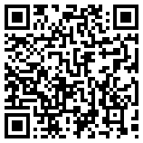 QR Code for Ashlee's Printing in Mesa, AZ 85204