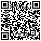 QR Code for Aspen Medical Coding in Mesa, AZ 85203