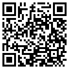 QR Code for Asptea in Phoenix, AZ 85003