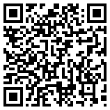 QR Code for Athenian Express in PHOENIX, AZ 85004