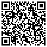 QR Code for Bad Bug Pest Management in Phoenix, AZ 85032