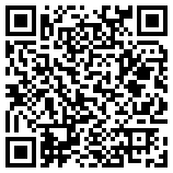 QR Code for Baldwin Locksmith Store in Phoenix, AZ 85015