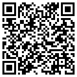 QR Code for Barclay Dean Construction in Tempe, AZ 85284