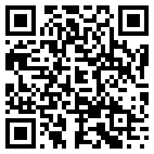 QR Code for Best Alteration in Green Valley, AZ 85614