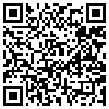 QR Code for BLV Consulting Group in Scottsdale, AZ 85251