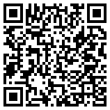 QR Code for Bod Pod | causenta.com in Scottsdale, AZ 85250