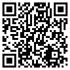 QR Code for Brightstar Care in Phoenix, AZ 85027