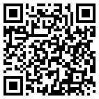 QR Code for Bronze Boutique in Scottsdale, AZ 85251