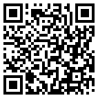 QR Code for Brooks Worldcom in Tucson, AZ 85711