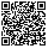 QR Code for Browne Construction & Remodeling in Tucson, AZ 85741