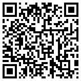 QR Code for Burger King in Green Valley, AZ 85614