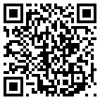 QR Code for C & L Pumps in Willcox, AZ 85643