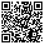 QR Code for J & C Media Group in Phoenix, AZ 85017