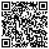 QR Code for Casa Del Rey in Phoenix, AZ 85022