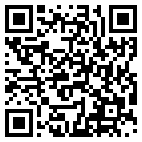 QR Code for Change of Venue in Phoenix, AZ 85003