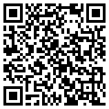 QR Code for Claimtrak in Phoenix, AZ 85008