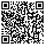 QR Code for Clear Cut Auto Glass in Parker, AZ 85344
