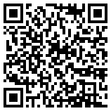 QR Code for Colorizing Interiors in Tucson, AZ 85718