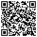 QR Code for Coni & Kelli's Mane Attraction - Beauty Shop in Eagar, AZ 85925