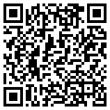 QR Code for Continuum Wellness Clinic in Chandler, AZ 85286