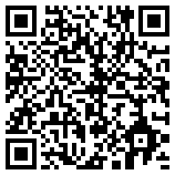 QR Code for Crane Machine & Pump Service in Tucson, AZ 85705