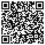 QR Code for Crit Gaming Agency in Parker, AZ 85344