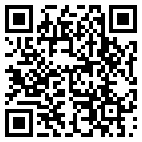 QR Code for Cruises Etc in Tucson, AZ 85701