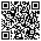 QR Code for Datatel AZ in Surprise, AZ 85388