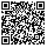 QR Code for David's Poolside Service in Gilbert, AZ 85234