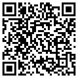 QR Code for Devoll Consulting in Buckeye, AZ 85396