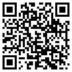 QR Code for Dhl in Glendale, AZ 85301