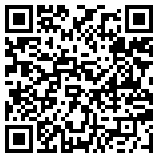 QR Code for Holmes RL Didi Est in Tucson, AZ 85718