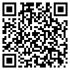 QR Code for Directv in Gilbert, AZ 85234