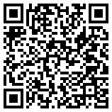 QR Code for Dollar Discount in Mesa, AZ 85206