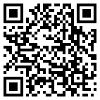 QR Code for Dona Esperanza in Tucson, AZ 85713