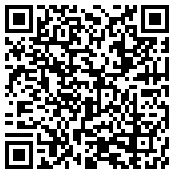 QR Code for Douglas Unified School District # 27 - Ray Boran Middle School in Douglas, AZ 85607