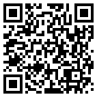 QR Code for Dr Dj's in Wickenburg, AZ 85390