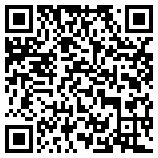 QR Code for Dulceria LA Bonita in Mesa, AZ 85201
