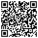 QR Code for Dynasty Homes in Mesa, AZ 85205