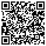 QR Code for The Egg Connection in Tucson, AZ 85716