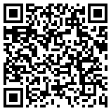 QR Code for Electrical Design Assoc in Tucson, AZ 85741
