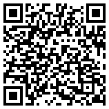 QR Code for Elements Massage in Mesa, AZ 85206